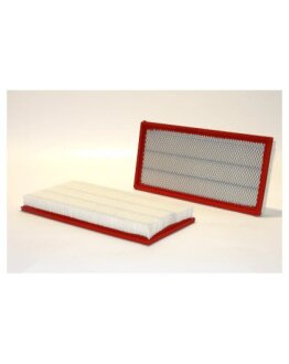 Фільтр повітряний WIX FILTERS 46144