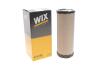 Повітряний фільтр WIX FILTERS 46438E (фото 2)