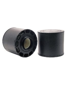 Фільтр повітряний WIX FILTERS 46639