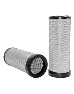 Фільтр повітряний WIX FILTERS 46665