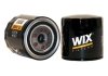 Фільтр оливний WIX FILTERS 51085 (фото 1)