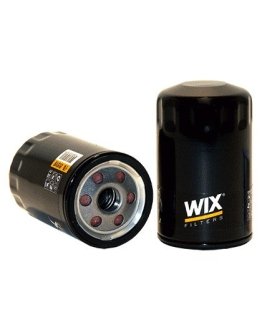 Фільтр оливний WIX FILTERS 51516