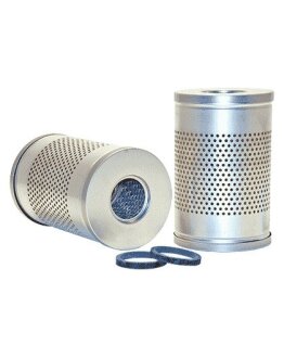 Фільтр гідравлічний WIX FILTERS 51567
