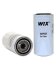 Фільтр масляний WIX FILTERS 51772 (фото 1)