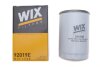Фільтр масляний WIX FILTERS 92019E (фото 2)