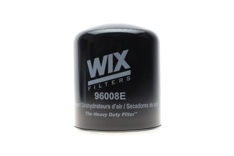 Фильтр воздушный WIX FILTERS 96008E