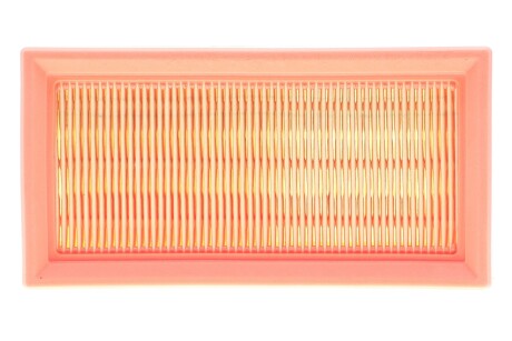 Фільтр повітряний WIX FILTERS WA6202