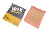 Фильтр воздуха WIX FILTERS WA6239 (фото 2)