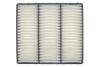 Фильтр воздуха WIX FILTERS WA6359 (фото 4)