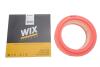 Повітряний фільтр WIX FILTERS WA6484 (фото 2)