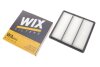 Повітряний фільтр WIX FILTERS WA6556 (фото 2)