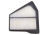 Фильтр воздушный Honda CR-V III WIX WIX FILTERS WA9678 (фото 1)