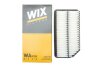 Повітряний фільтр WIX FILTERS WA9709 (фото 2)