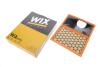 Фильтр воздушный WIX FILTERS WA9793 (фото 2)