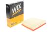 Фильтр воздушный WIX FILTERS WA9837 (фото 2)