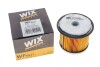 Фильтр топливный Peugeot 406 Break (8E/F) (00-04) WIX WIX FILTERS WF8021 (фото 4)