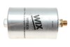 Топливный фильтр WIX FILTERS WF8039 (фото 1)