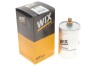 Топливный фильтр WIX FILTERS WF8039 (фото 2)