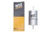 Паливний фільтр WIX FILTERS WF8041 (фото 2)