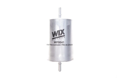 Топливный фильтр WIX FILTERS WF8041