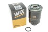 Топливный фильтр WIX FILTERS WF8058 (фото 5)