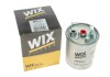 Фільтр палива WIX FILTERS WF8274 (фото 5)