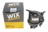 Фильтр топливный WIX FILTERS WF8302 (фото 6)