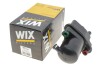 Фильтр топливный WIX FILTERS WF8400 (фото 4)