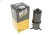 Топливный фильтр WIX FILTERS WF8465 (фото 5)