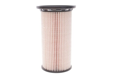 Фильтр топливный Audi Q2 (16-) WIX WIX FILTERS WF8477