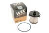 Фильтр топливный WIX FILTERS WF8482 (фото 5)