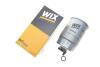 Фільтр паливний WIX FILTERS WF8505 (фото 2)