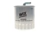 Топливный фильтр WIX FILTERS WF8509 (фото 1)