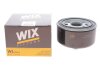 Масляний фільтр WIX FILTERS WL7414 (фото 2)