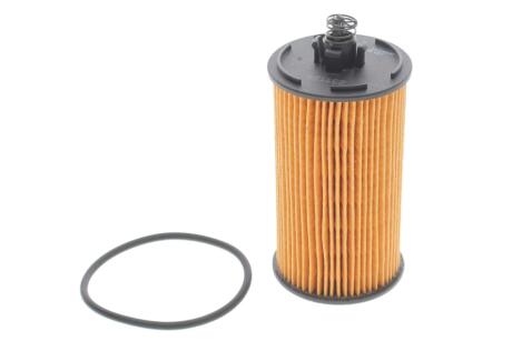 Масляный фильтр WIX FILTERS WL7598
