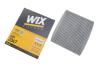 Фільтр салону вугільний WIX FILTERS WP2047 (фото 2)