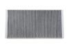 CABIN CARBON FILTER WIX FILTERS WP6841 (фото 4)