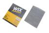 Фильтр воздушный WIX FILTERS WP9117 (фото 2)