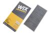 Фильтр салона угольный WIX FILTERS WP9183 (фото 2)