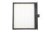 Фильтр салона Renault Scenic II WIX WIX FILTERS WP9212 (фото 5)