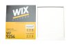 Фільтр салону WIX FILTERS WP9254 (фото 2)