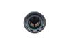 Фильтр топливный WUNDER WUNDER FILTER WB 143 (фото 2)