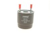 Фильтр топливный WUNDER FILTER WB 2100 (фото 3)