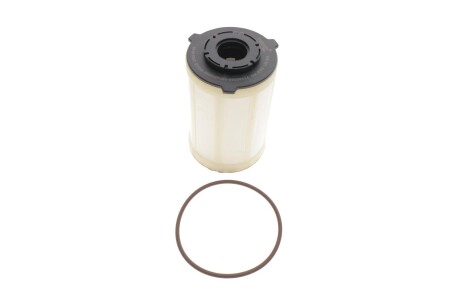Фільтр паливний WUNDER FILTER WB 661