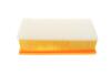 Фильтр воздушный WUNDER WUNDER FILTER WH 2063 (фото 5)