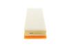 Фильтр воздушный WUNDER WUNDER FILTER WH 2063 (фото 7)