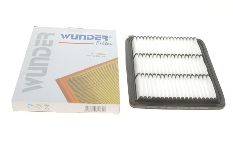 Фильтр воздушный WUNDER FILTER WH 2302