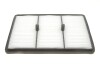 Фильтр воздушный WUNDER FILTER WH 2303 (фото 3)