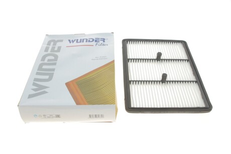 Фильтр воздушный WUNDER FILTER WH 2303