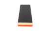 Фильтр воздушный WUNDER WUNDER FILTER WH 602 (фото 2)